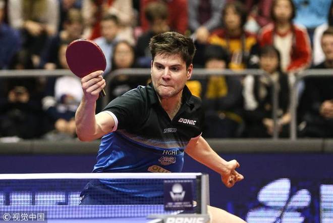 法国队逆转日本队,奥恰洛夫高光表现的简单介绍 法国队逆转日本队,奥恰洛夫高光表现的简单介绍