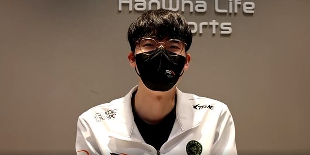 EDG轻取CLG,Meiko送出助攻的简单介绍 EDG轻取CLG,Meiko送出助攻的简单介绍