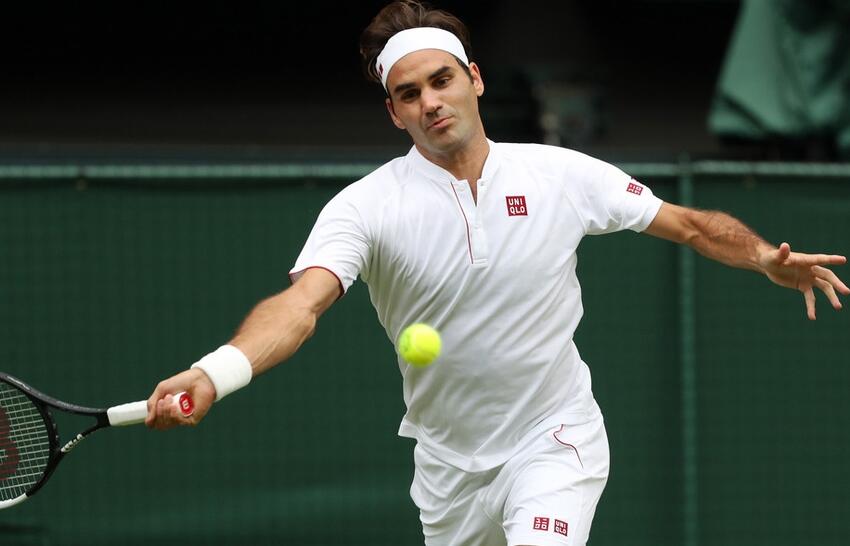 蒙特卡洛大师赛轻取温网,鲁德状态火热的简单介绍 蒙特卡洛大师赛轻取温网,鲁德状态火热的简单介绍