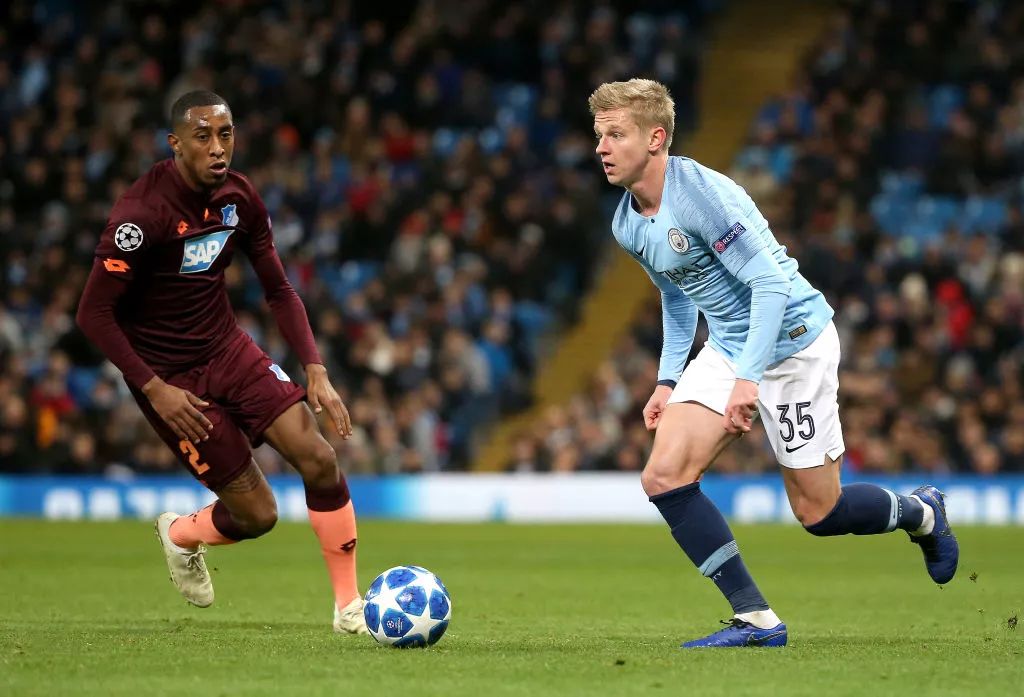 荷兰逆转丹麦,萨内点燃赛场的简单介绍 荷兰逆转丹麦,萨内点燃赛场的简单介绍