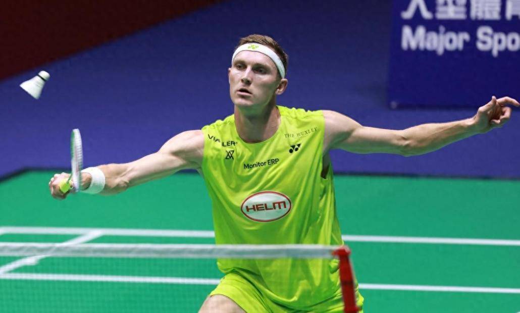 德国队鏖战中国队,安赛龙高光表现的简单介绍 德国队鏖战中国队,安赛龙高光表现的简单介绍