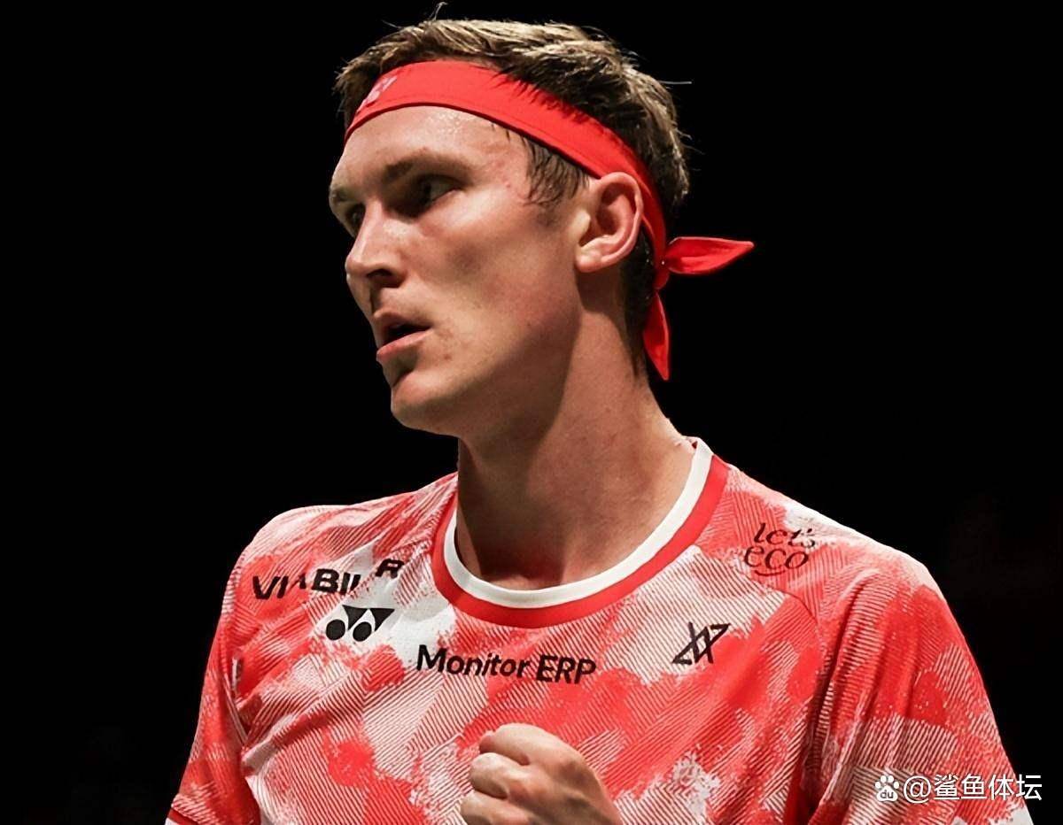 德国队鏖战中国队,安赛龙高光表现的简单介绍 德国队鏖战中国队,安赛龙高光表现的简单介绍