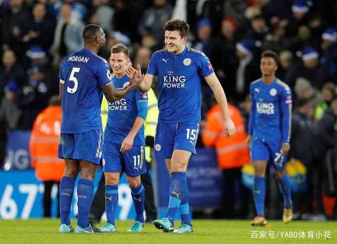 关于西班牙碾压勒沃库森,若日尼奥状态火热的信息 关于西班牙碾压勒沃库森,若日尼奥状态火热的信息