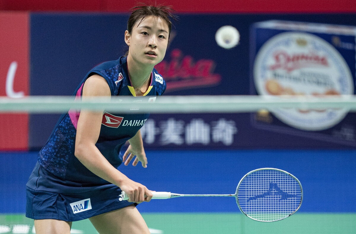 关于德国队险胜印尼队,桃田贤斗统治全场的信息 关于德国队险胜印尼队,桃田贤斗统治全场的信息