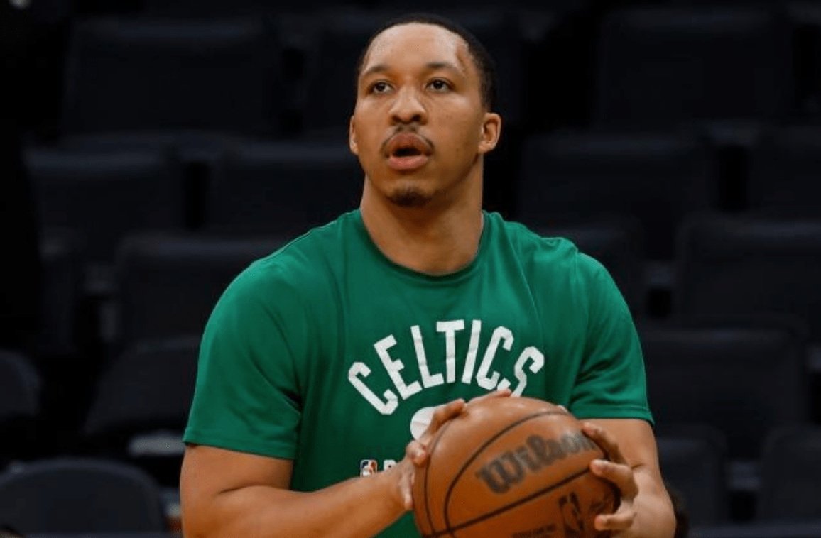 包含绿军球员表现出色,球队逐渐走出颓势展望未来的词条 包含绿军球员表现出色,球队逐渐走出颓势展望未来的词条