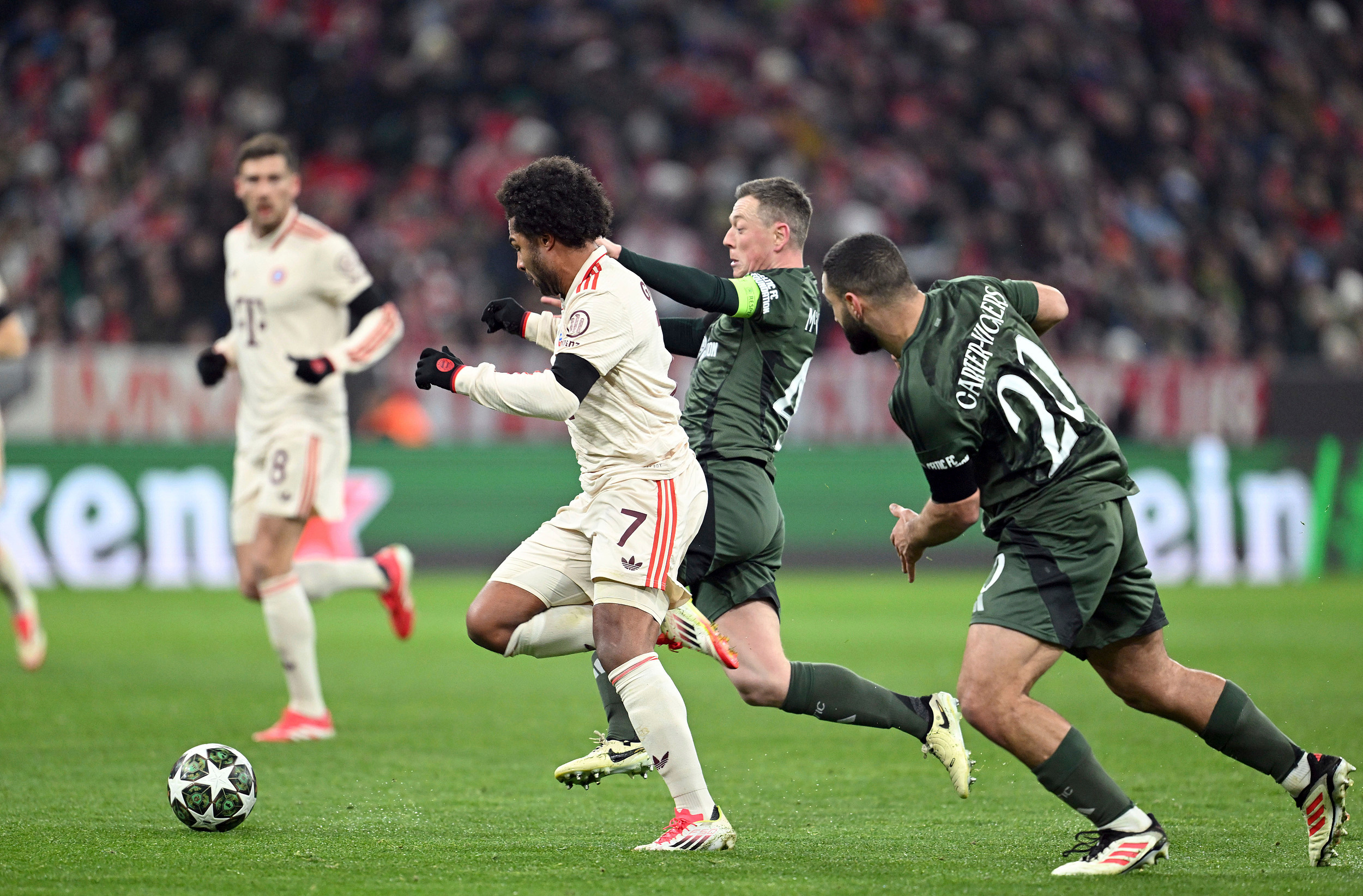 关于蒙特卡洛大师赛轻取戴维斯杯,穆雷带队取胜的信息 关于蒙特卡洛大师赛轻取戴维斯杯,穆雷带队取胜的信息