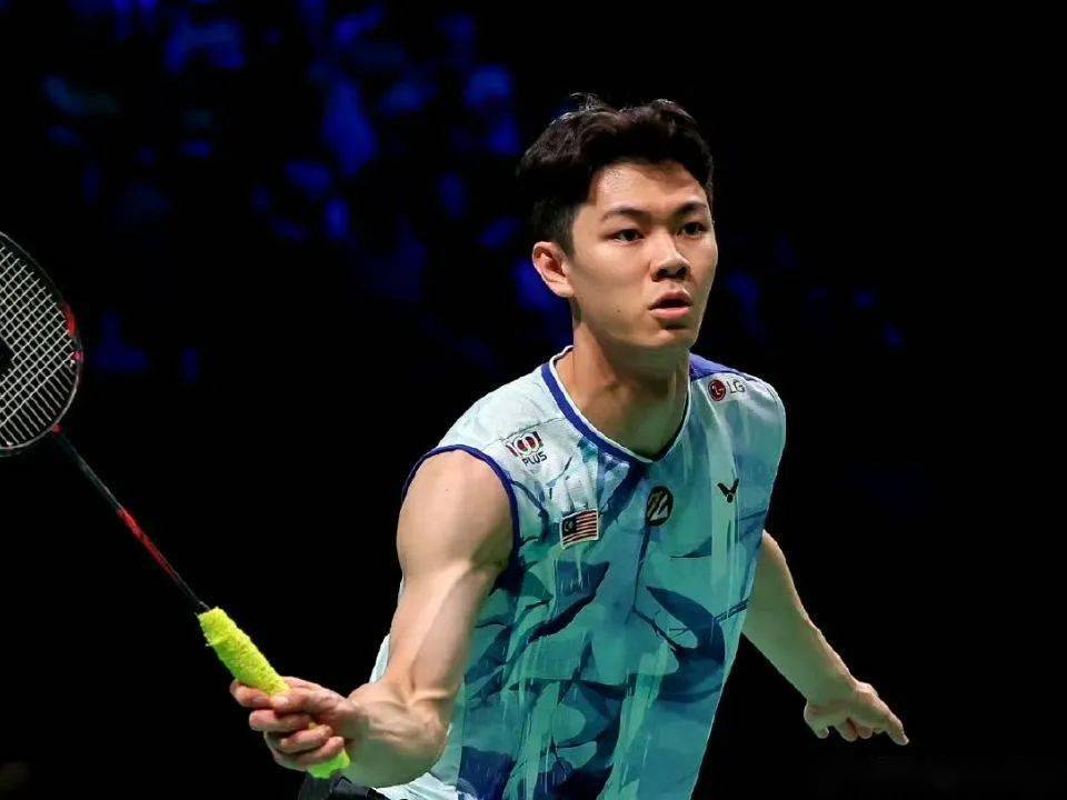 印度队轻取泰国队，李梓嘉刷新纪录