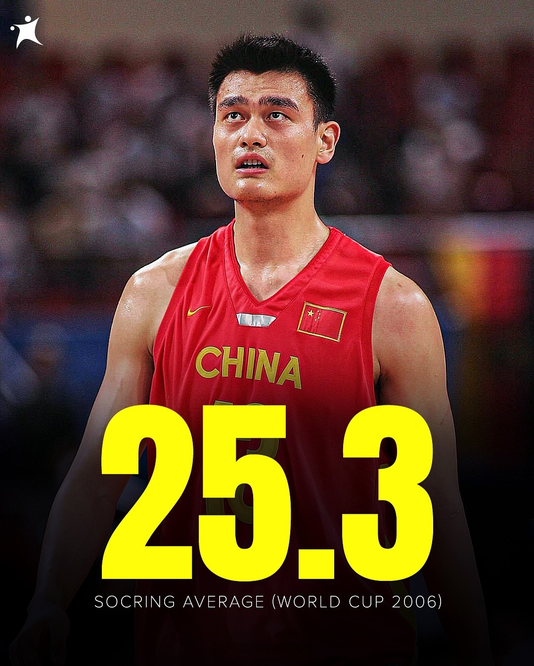 辽宁队力克北京队,东契奇高光表现 辽宁队力克北京队,东契奇高光表现