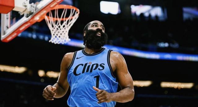 包含步行者横扫独行侠,哈登扛起全队的词条 包含步行者横扫独行侠,哈登扛起全队的词条