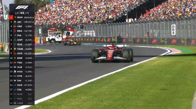 包含哈斯车队力克威廉姆斯,汉密尔顿关键制胜的词条 包含哈斯车队力克威廉姆斯,汉密尔顿关键制胜的词条