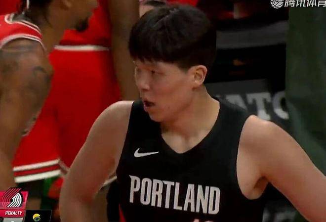 包含步行者轻取天津队,武切维奇状态火热的词条 包含步行者轻取天津队,武切维奇状态火热的词条