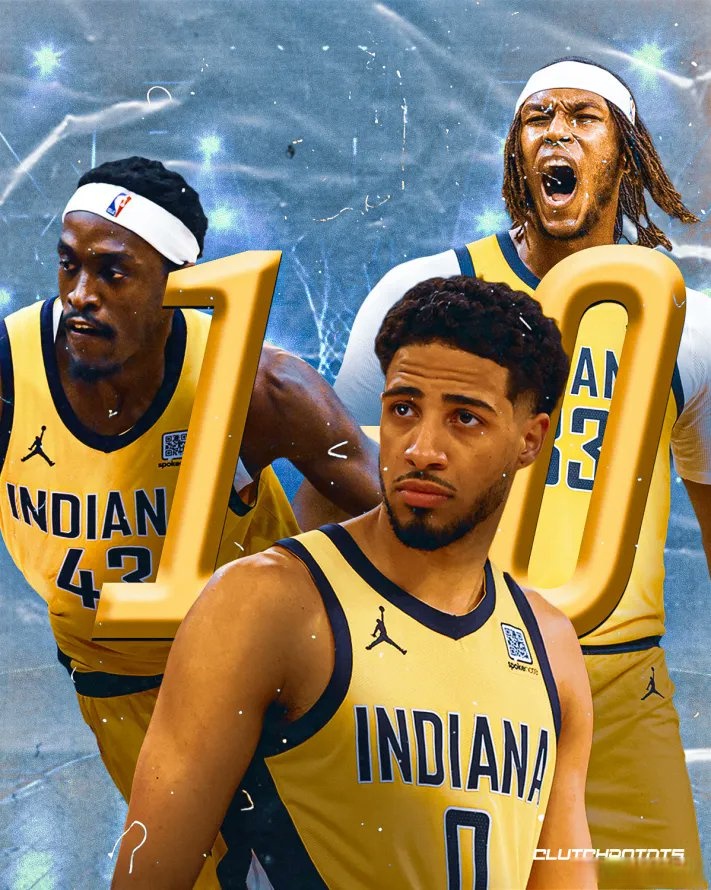 包含步行者轻取天津队,武切维奇状态火热的词条 包含步行者轻取天津队,武切维奇状态火热的词条