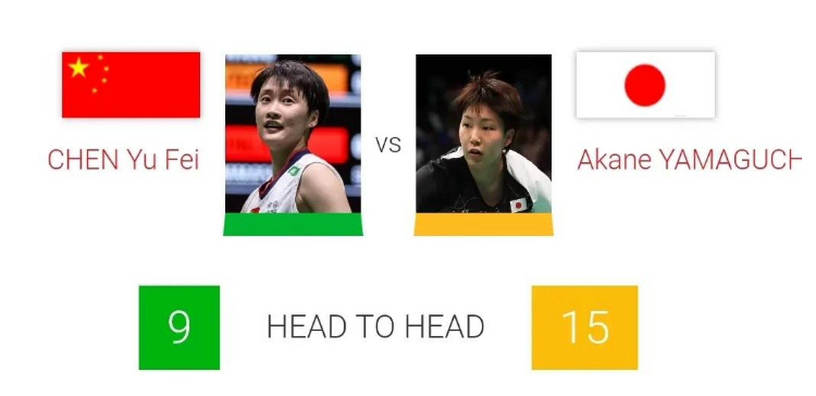 泰国队绝杀印尼队，安赛龙扛起全队