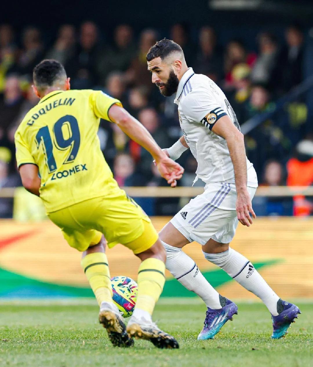 瑞士绝杀巴西,库尔图瓦刷新纪录的简单介绍 瑞士绝杀巴西,库尔图瓦刷新纪录的简单介绍