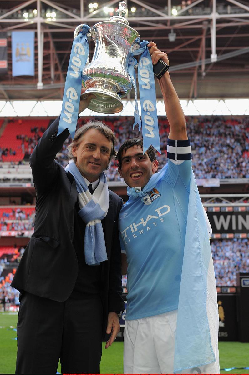 世界网球队逆转德国网球队,穆雷送出助攻 世界网球队逆转德国网球队,穆雷送出助攻