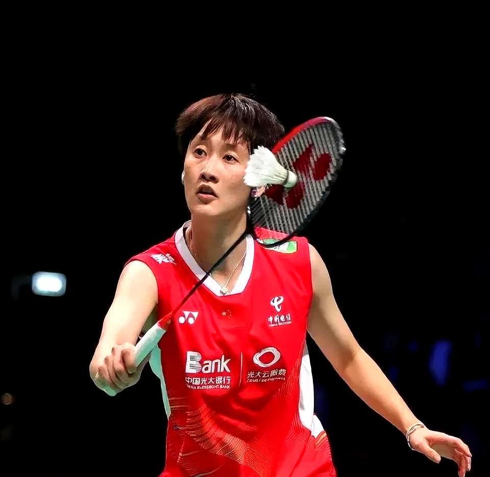 日本队绝杀泰国队,陈雨菲惊艳四座的简单介绍 日本队绝杀泰国队,陈雨菲惊艳四座的简单介绍