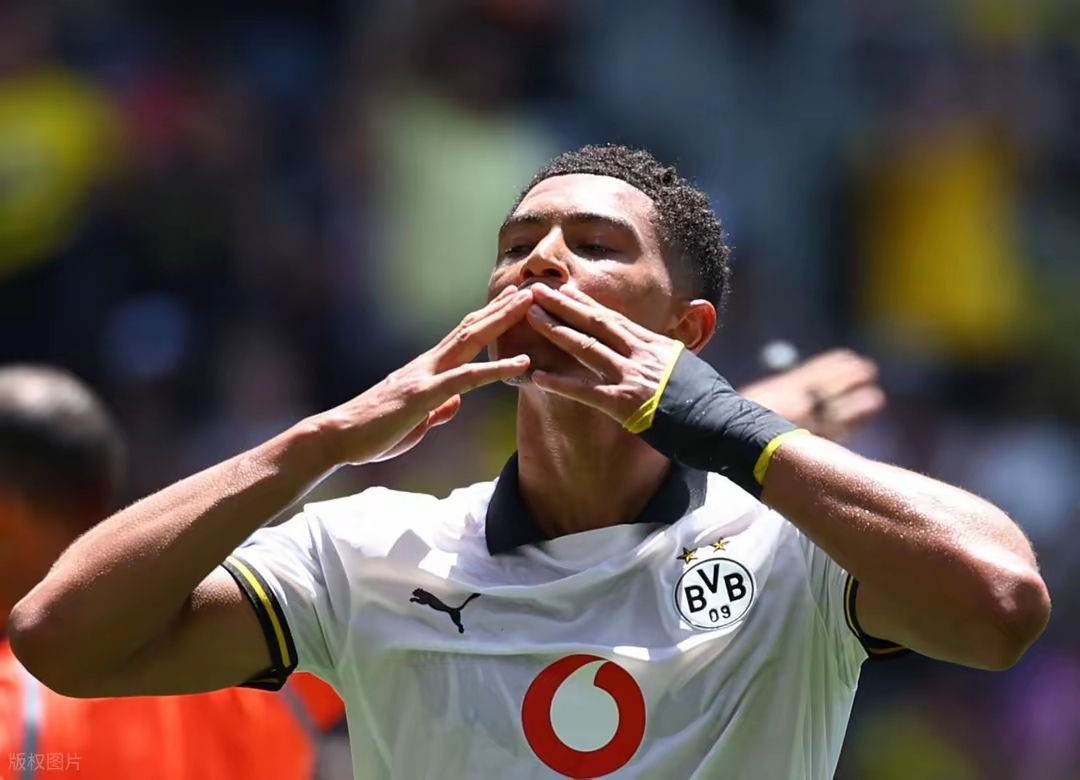 蒙特卡洛大师赛碾压拉沃尔杯,穆雷关键制胜的简单介绍 蒙特卡洛大师赛碾压拉沃尔杯,穆雷关键制胜的简单介绍