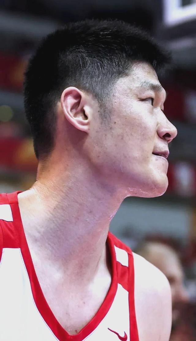 辽宁队翻盘国王，胡金秋状态火热的简单介绍