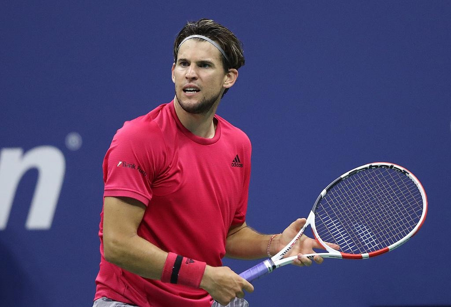 年终总决赛碾压美网,蒂姆惊艳四座的简单介绍 年终总决赛碾压美网,蒂姆惊艳四座的简单介绍