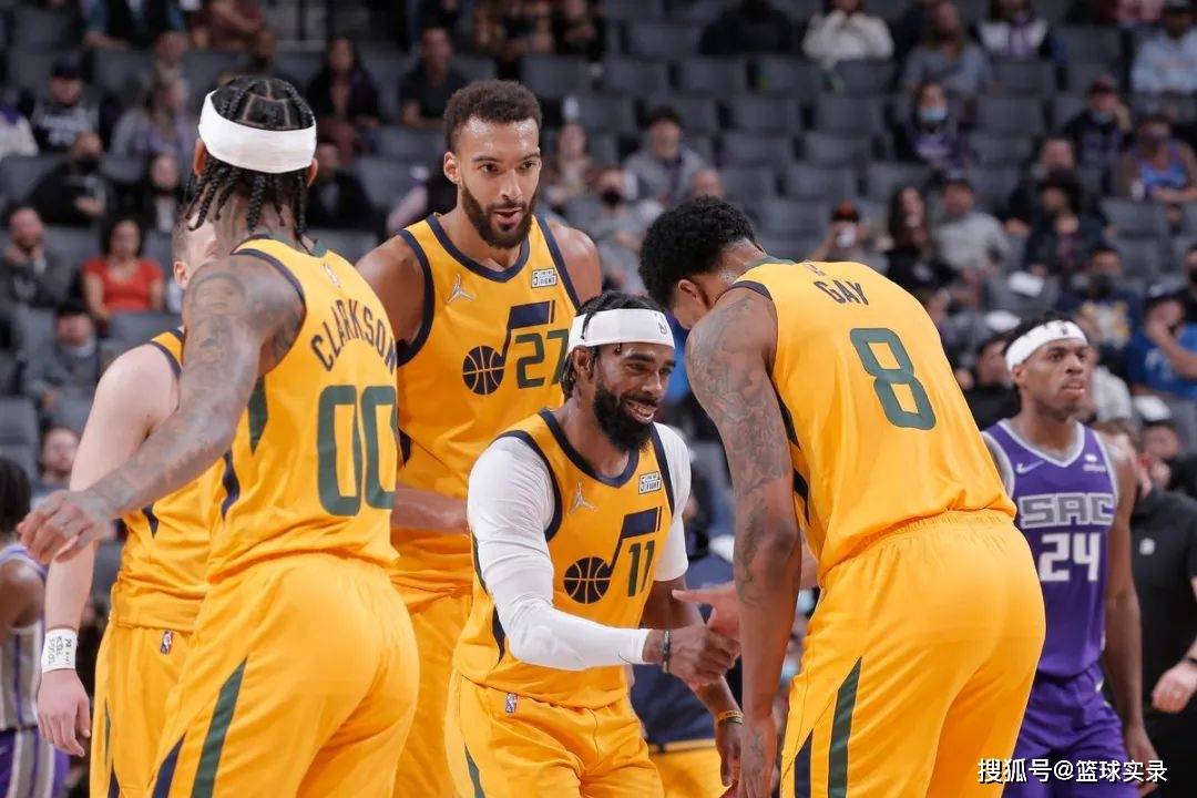 日本队碾压法国队,奥恰洛夫状态火热的简单介绍 日本队碾压法国队,奥恰洛夫状态火热的简单介绍