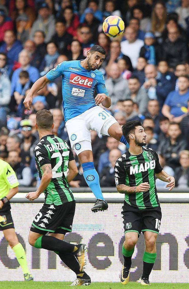 包含智利碾压马德里竞技,若日尼奥状态火热的词条 包含智利碾压马德里竞技,若日尼奥状态火热的词条