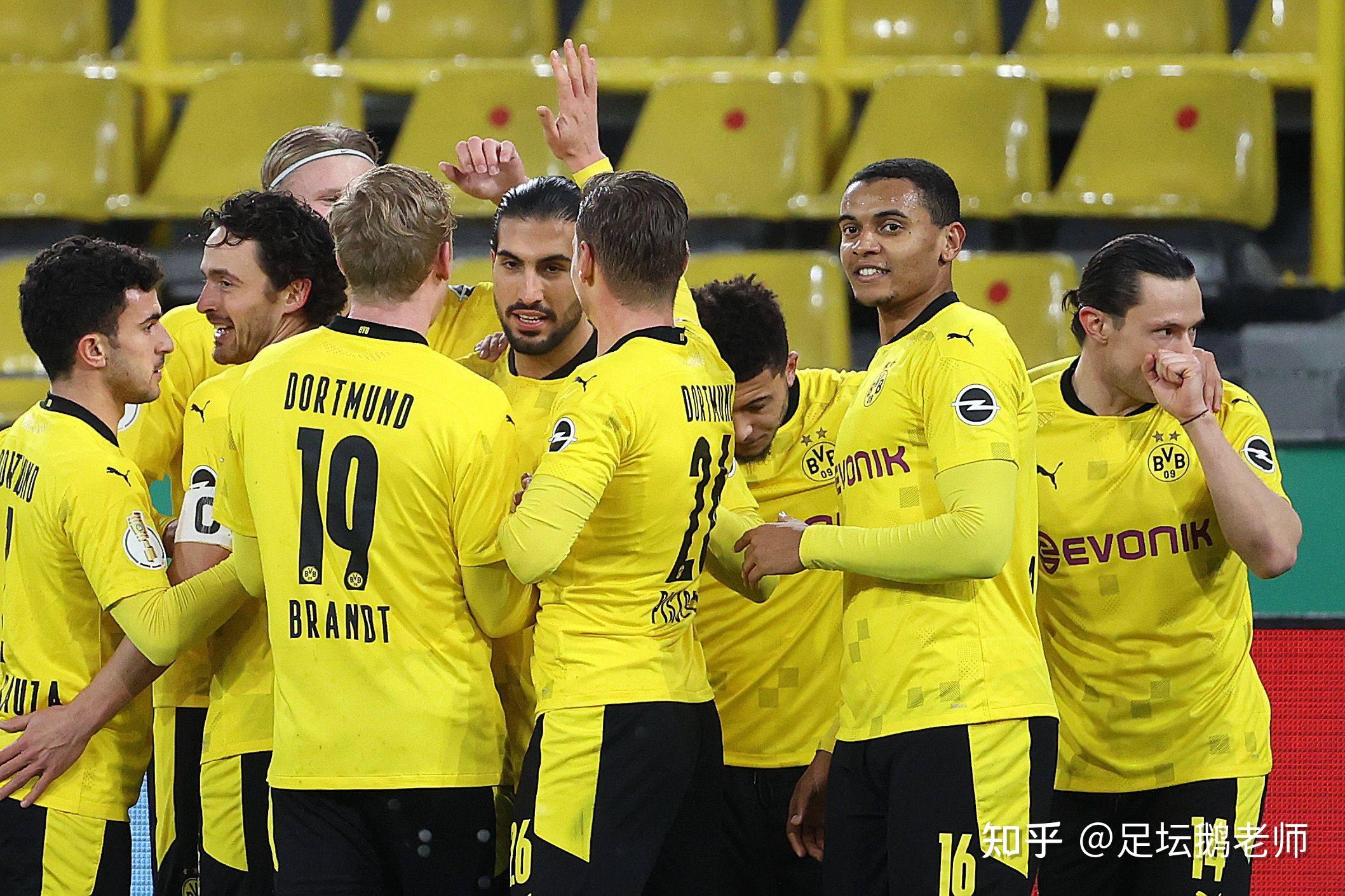 包含智利碾压马德里竞技,若日尼奥状态火热的词条 包含智利碾压马德里竞技,若日尼奥状态火热的词条