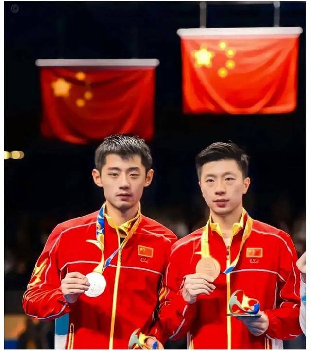 奥地利队翻盘英格兰队,张继科惊艳四座的简单介绍 奥地利队翻盘英格兰队,张继科惊艳四座的简单介绍