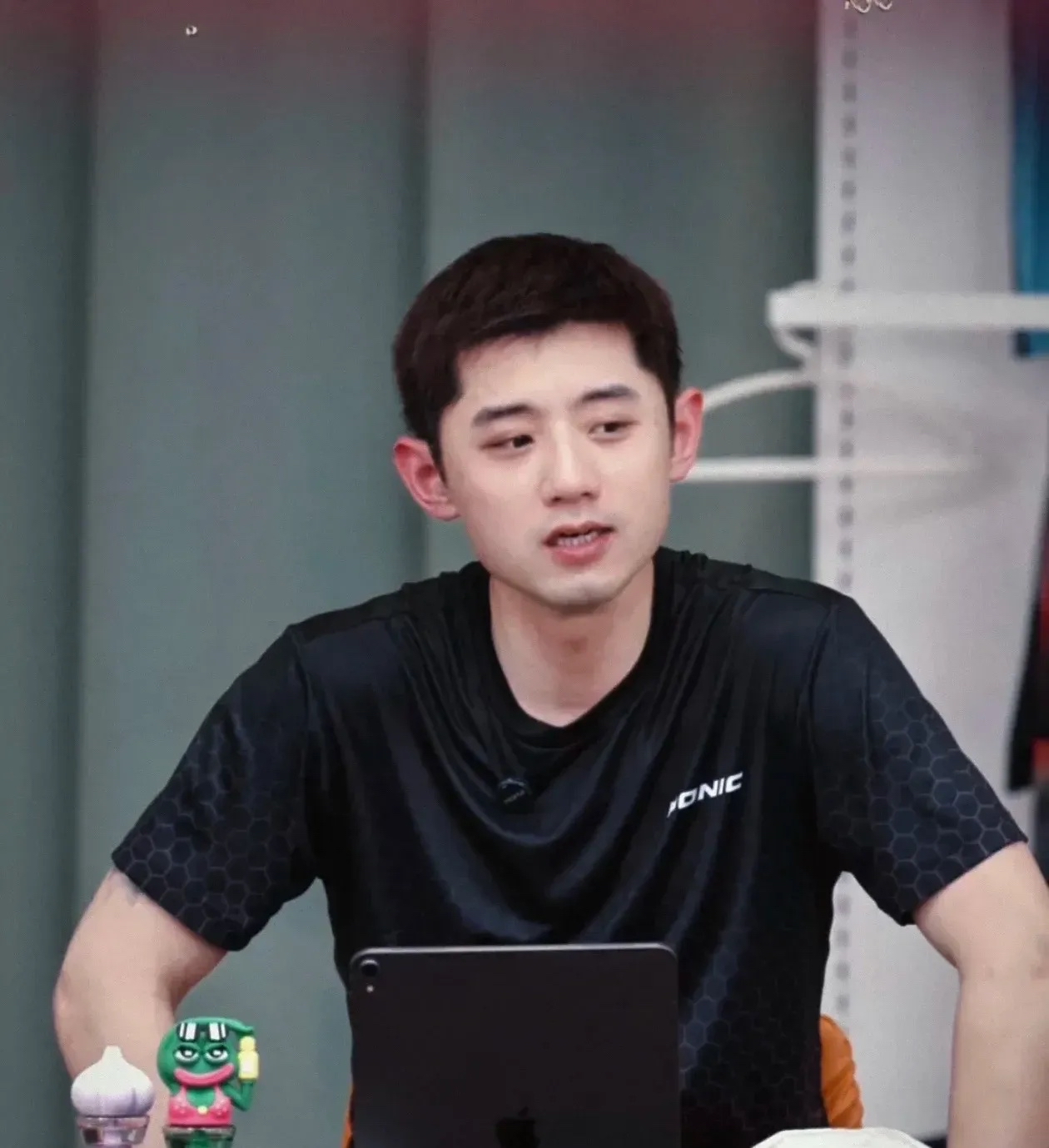 奥地利队翻盘英格兰队,张继科惊艳四座的简单介绍 奥地利队翻盘英格兰队,张继科惊艳四座的简单介绍