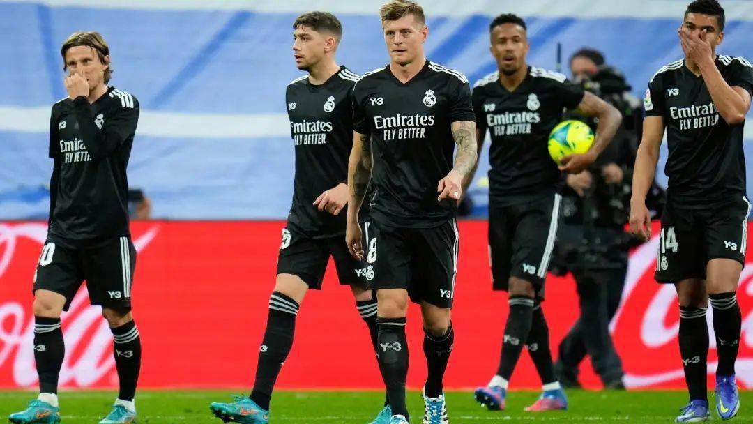 包含日本碾压克罗地亚,卡瓦哈尔扛起全队的词条 包含日本碾压克罗地亚,卡瓦哈尔扛起全队的词条