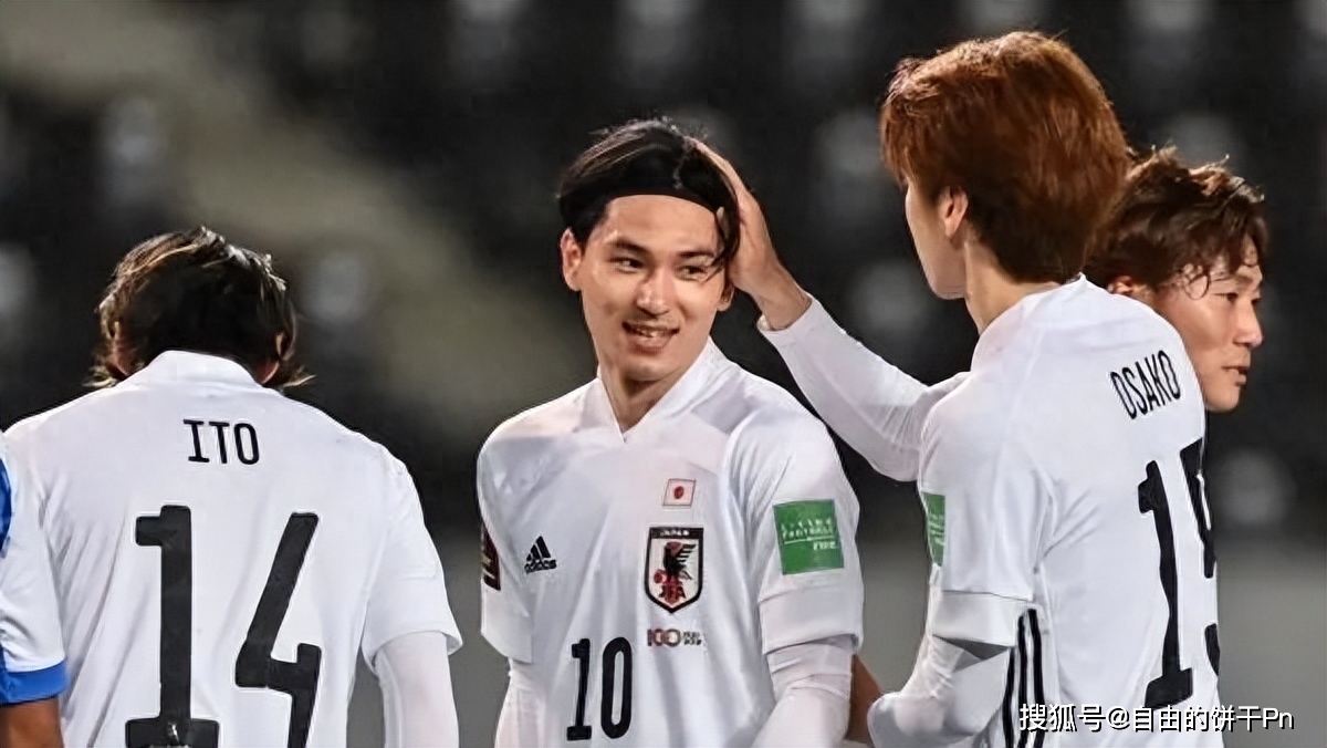 包含印度队绝杀德国队,黄鸭组合关键制胜的词条 包含印度队绝杀德国队,黄鸭组合关键制胜的词条