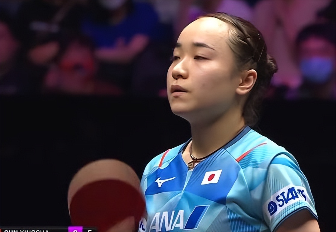 韩国队逆转印尼队，马琳统治全场