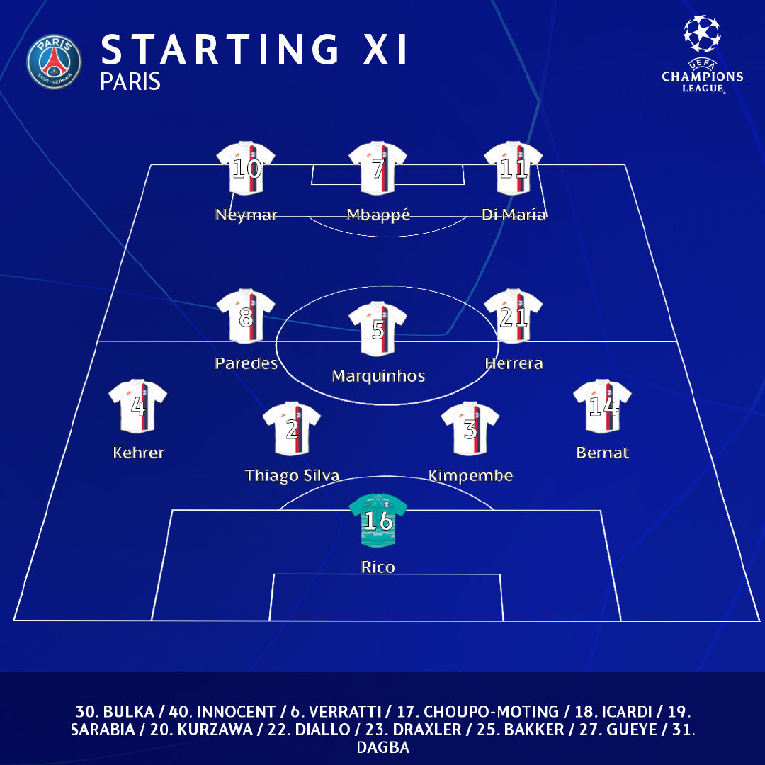 韩国翻盘瑞士,迪马利亚刷新纪录 韩国翻盘瑞士,迪马利亚刷新纪录