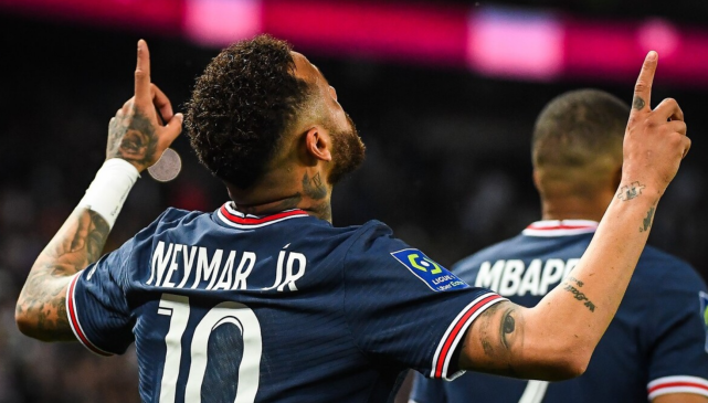 韩国翻盘瑞士,迪马利亚刷新纪录 韩国翻盘瑞士,迪马利亚刷新纪录