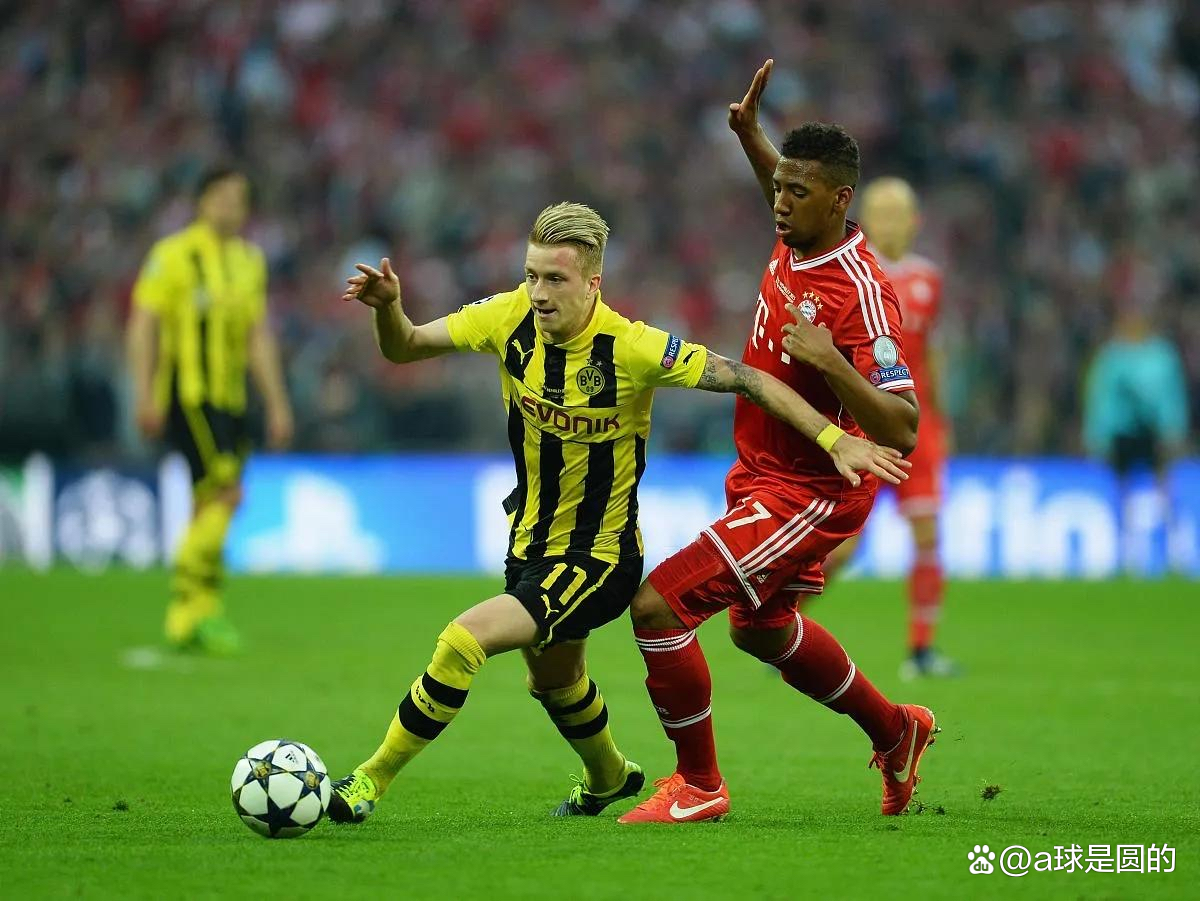 多特蒙德险胜马德里竞技,凯恩关键制胜 多特蒙德险胜马德里竞技,凯恩关键制胜