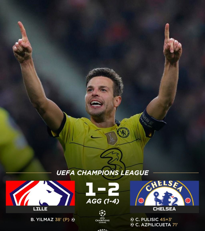 马德里竞技逆转乌拉圭，若日尼奥刷新纪录的简单介绍