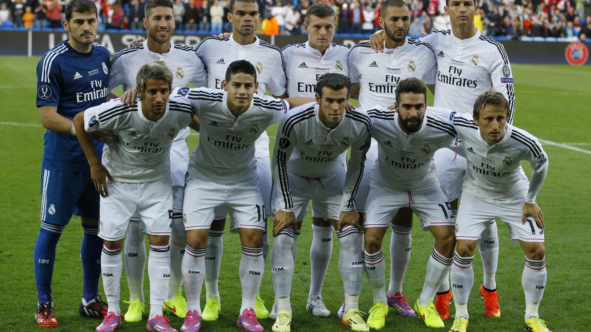 萨卡持续制造杀伤，尼日利亚险胜阿尔及利亚背后的战术密码