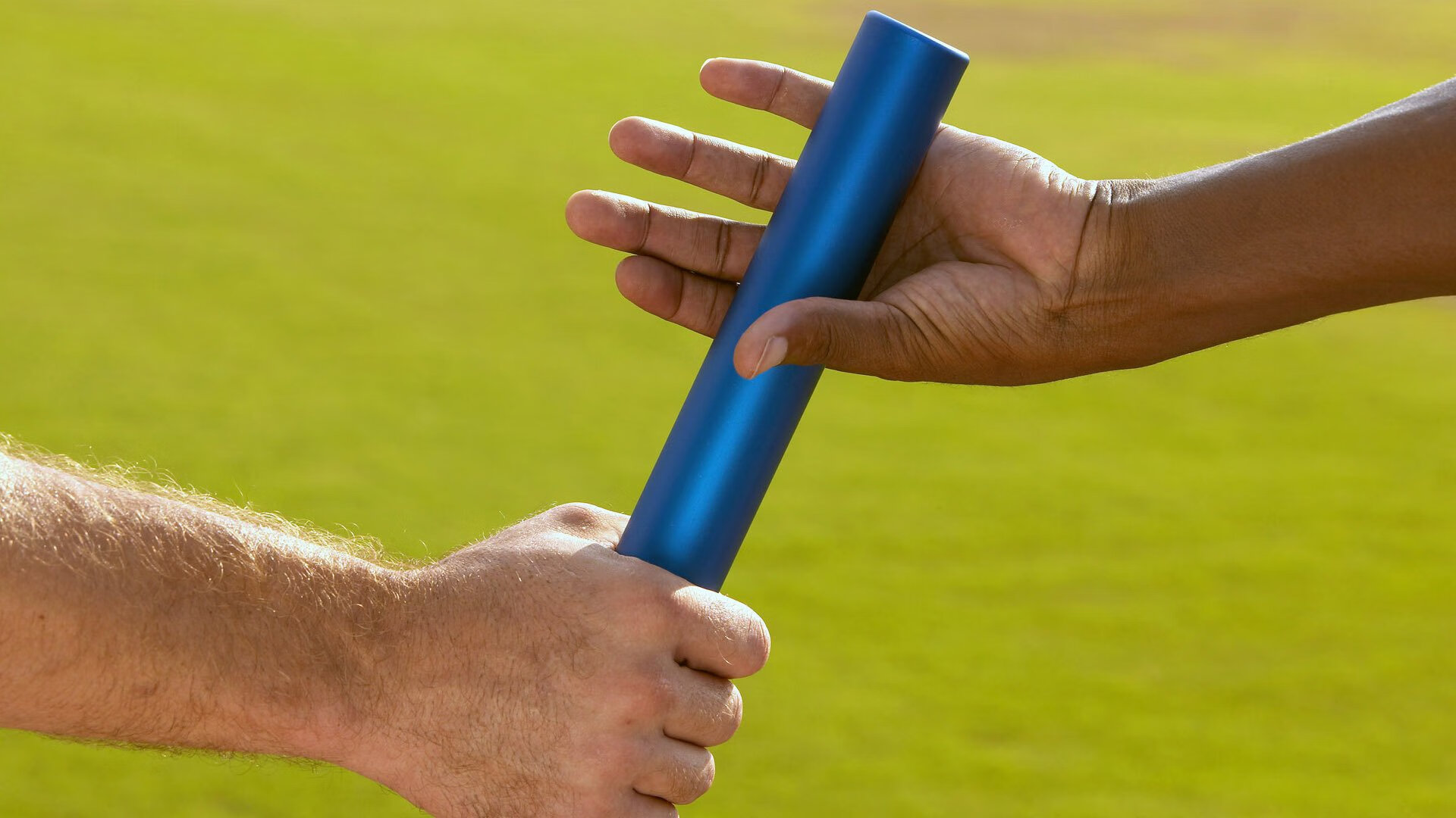 奥运周期关键战之夜，杰伦·格林用实力证明自己