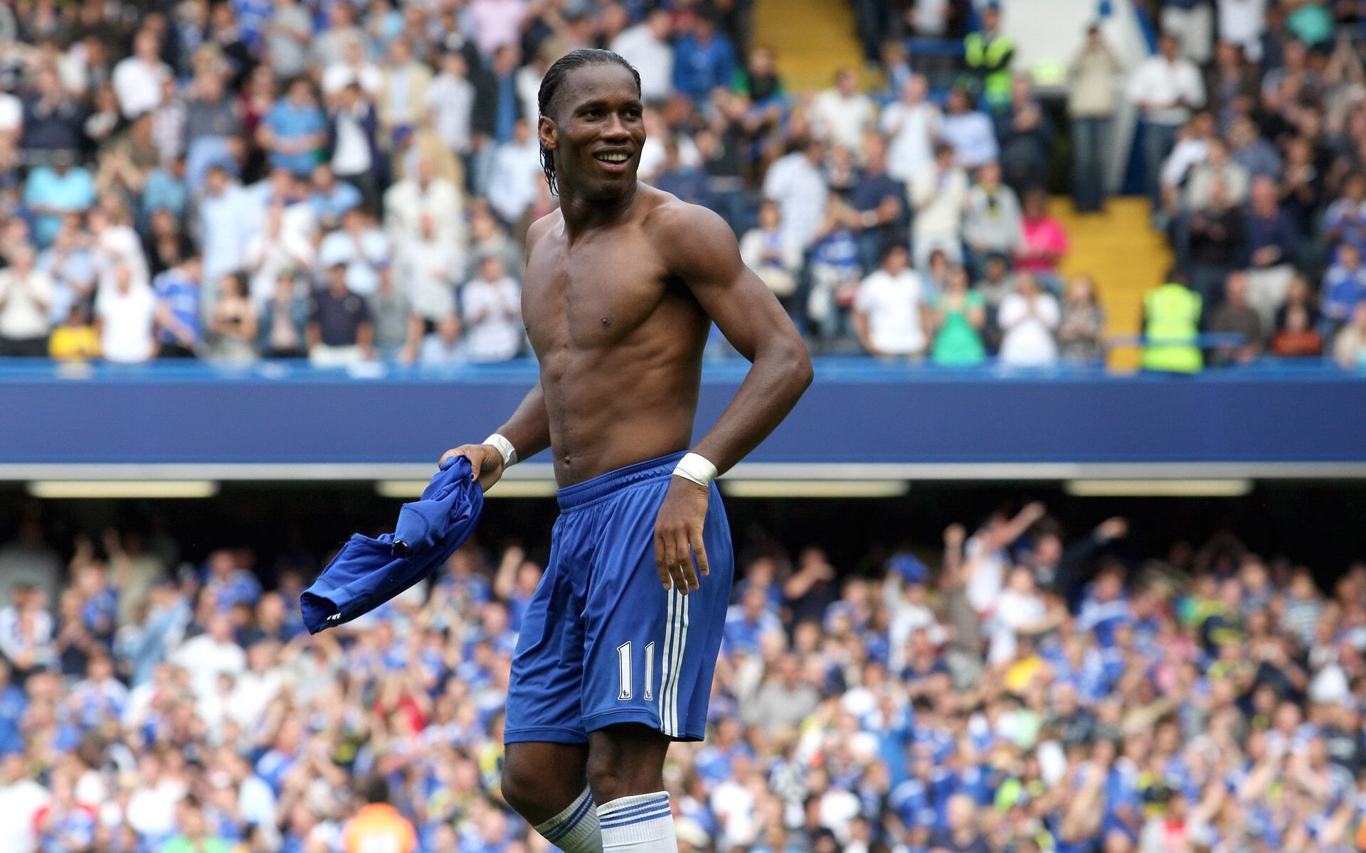 疆场破阵，欧陆称王，当新疆铁骑击溃马刺，贝恩在德甲之巅接管比赛