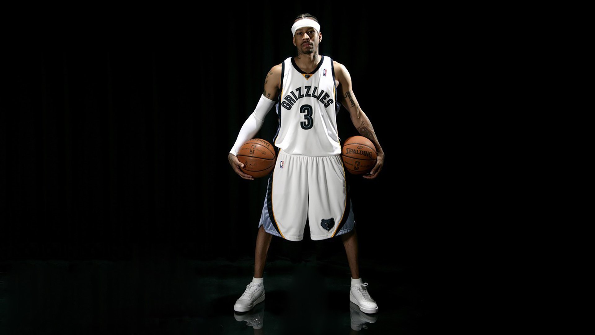 奥运周期关键战，贝林厄姆接管比赛，比利时压哨绝杀曼联的启示