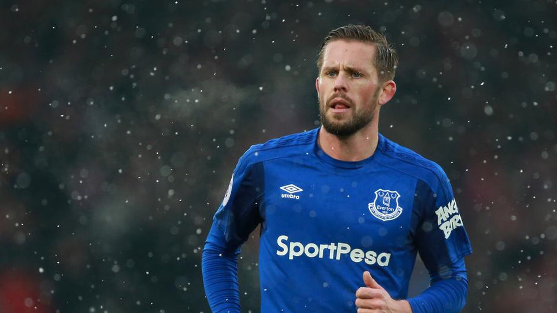 冰与火之歌，辽宁斩落吉林，库里式关键先生定义新篇章