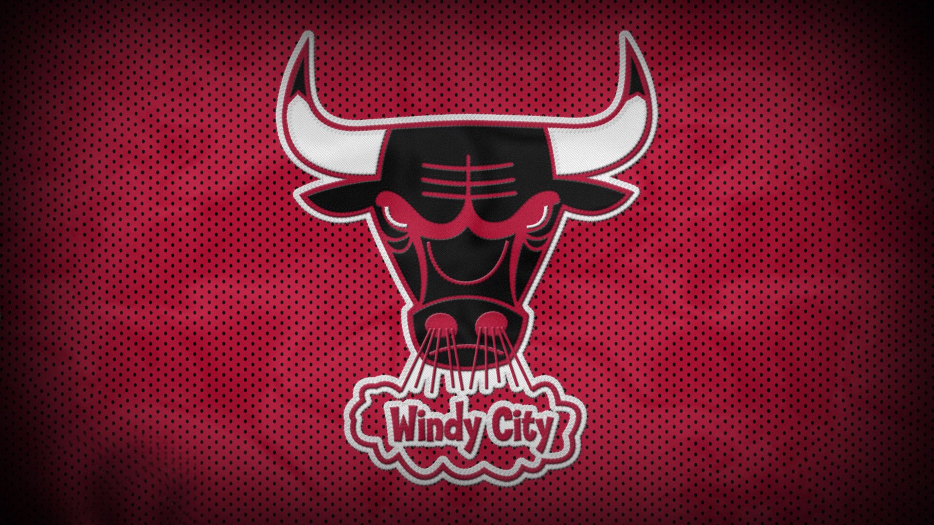 赛道之外，F1新赛季揭幕战中的法国与伊朗隐喻