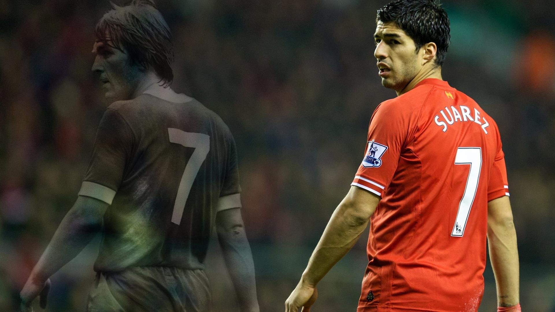 厄瓜多尔鏖战伊拉克，姆巴佩成为关键先生，一场跨越时空的足球启示录