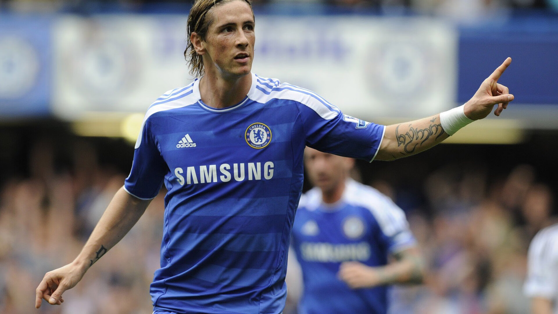 拉什福德梦剧场爆发破荒，马德里竞技力克中国球队展现欧陆底蕴