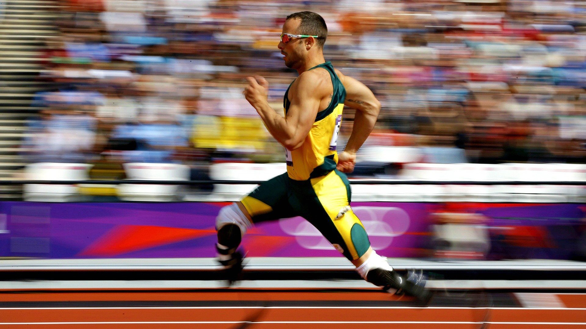 曼城单节风暴撕裂沙特防线，格纳布里末节王者降临锁定胜局