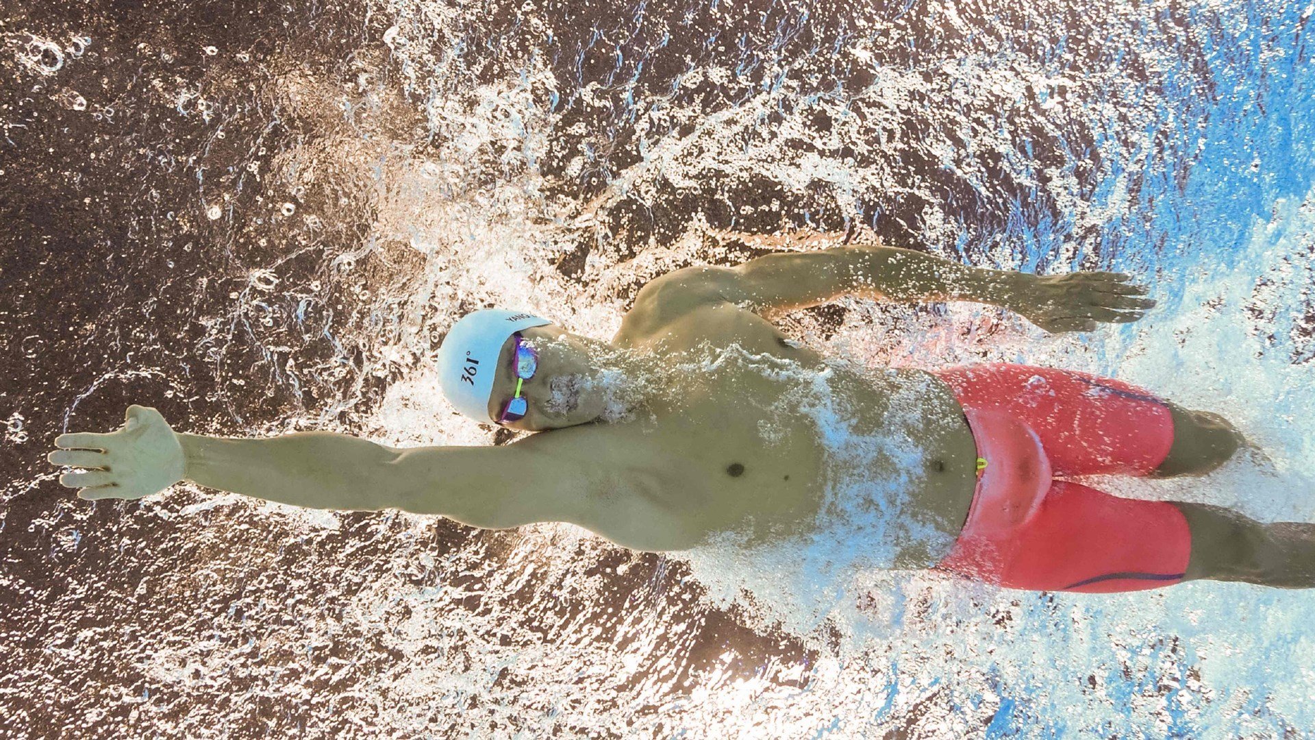 东决关键战焦点战，洪都拉斯强势晋级，委内瑞拉遗憾止步