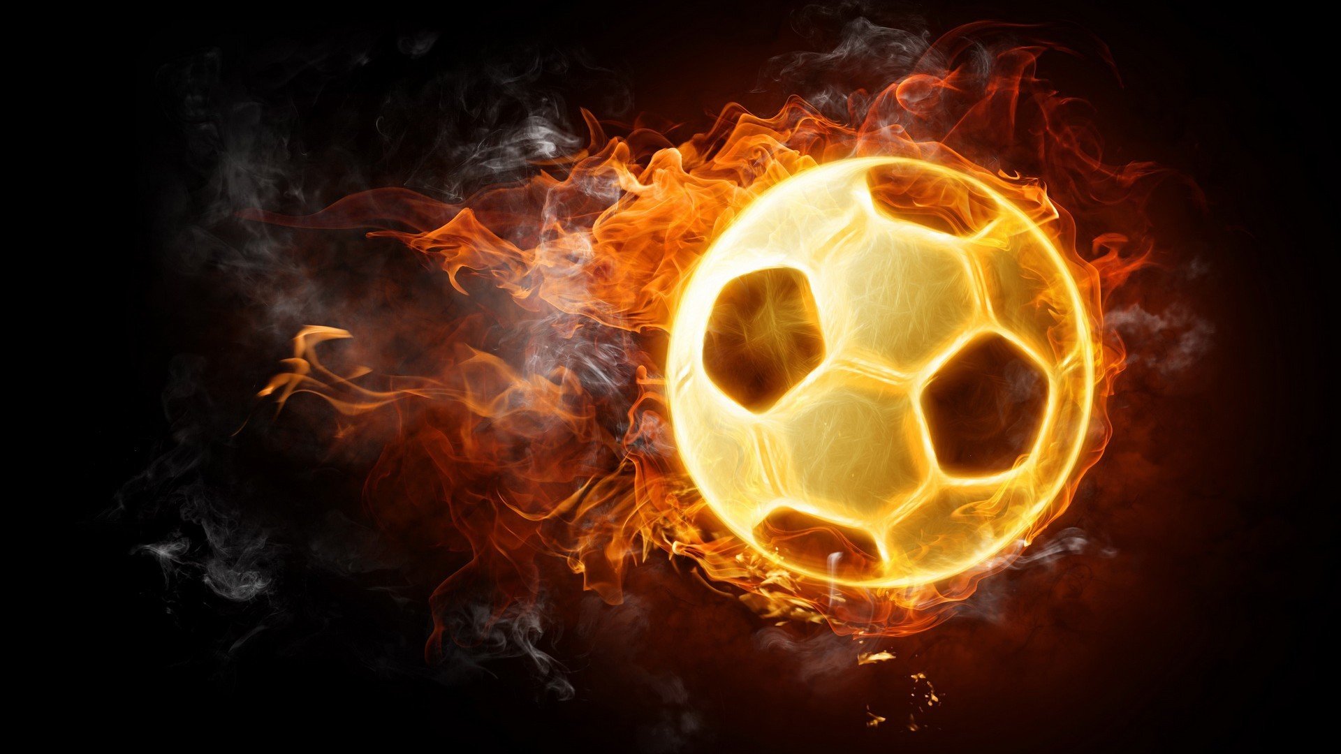 拉亚存在感拉满，西班牙全面压制喀麦隆，一场战术与意志的完胜