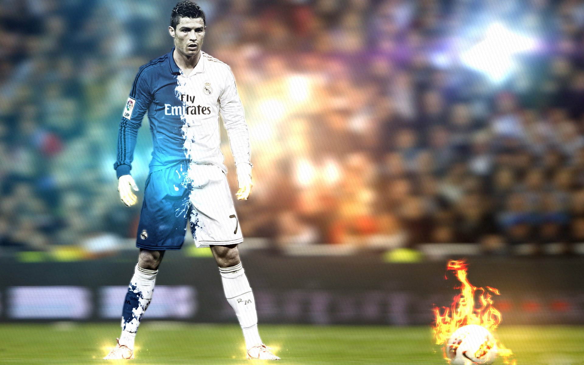 年度焦点之战之夜,马克西全场最佳无争议