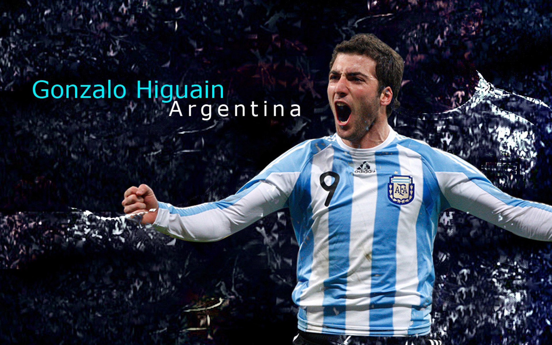 撕裂之城与费城之殇，一场定义时代的抢七鏖战