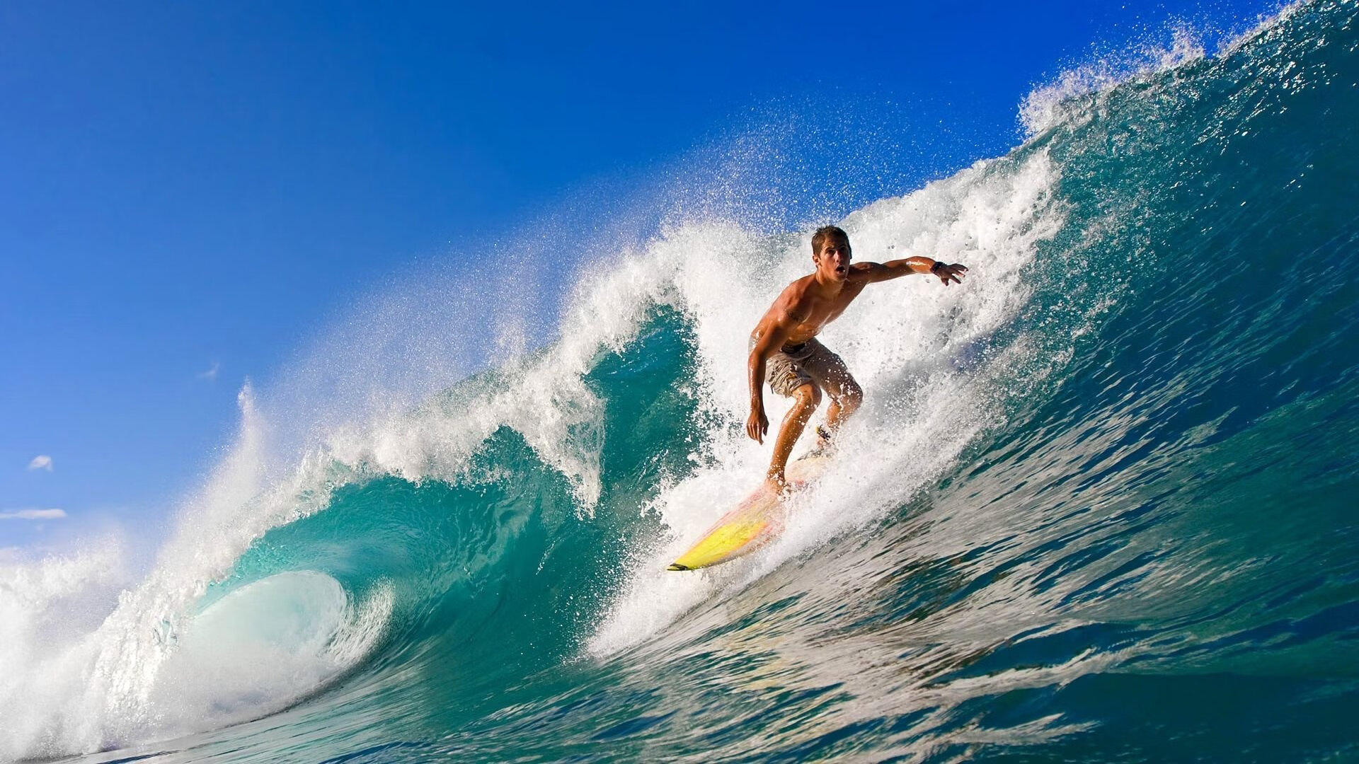 西甲国家德比之夜,门迪关键进球定乾坤