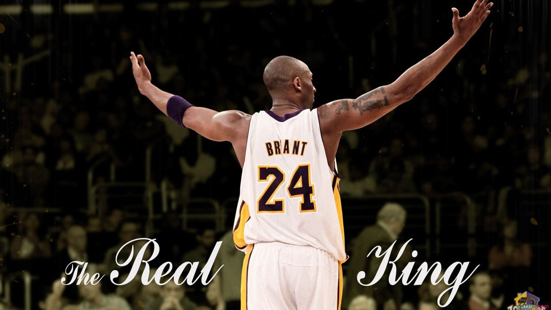 西决生死战之夜，班凯罗让比赛提前失去悬念